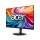 Acer SA243YP1bip - 1527829 - zdjęcie 7